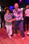 2026 05 03 Station Danse 043